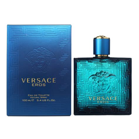 parfum versace eros femei|versace eros perfume for men.